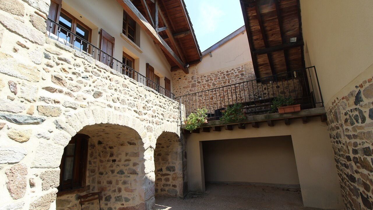Photo of Others in Vauxrenard