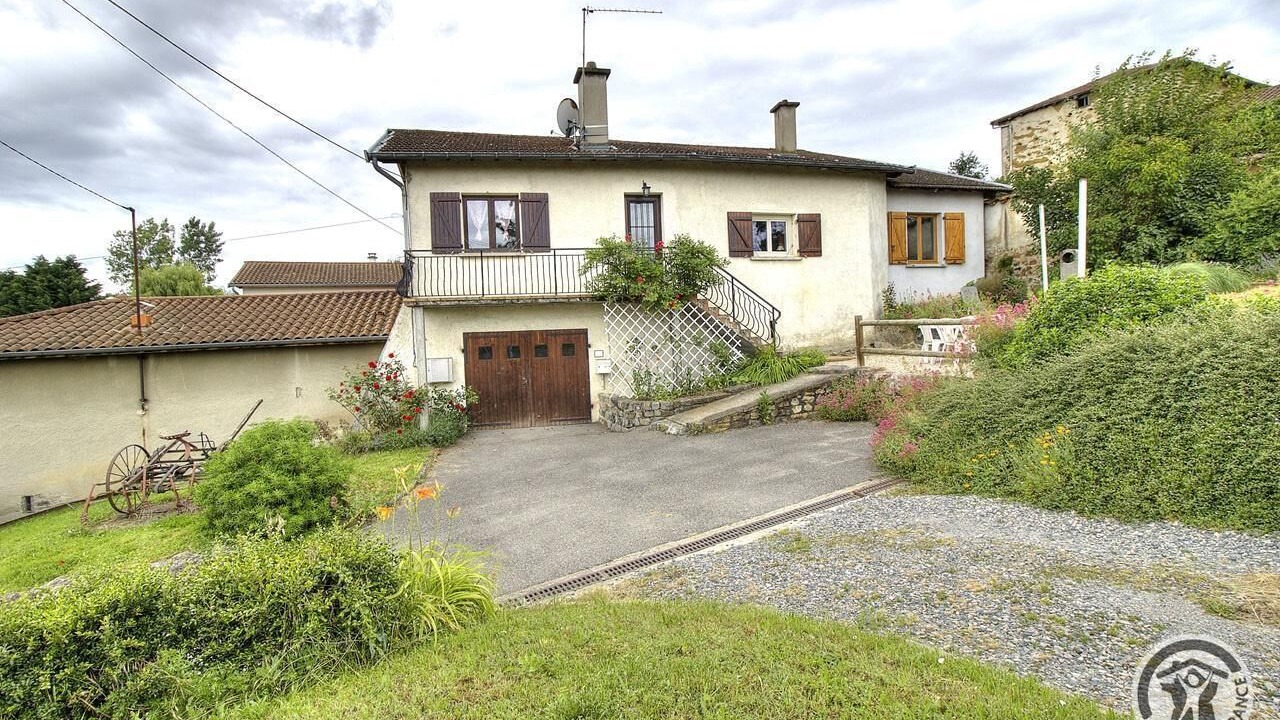 Photo of Outdoor in Bessenay