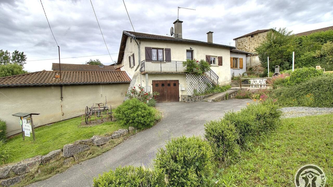 Photo of Outdoor in Bessenay