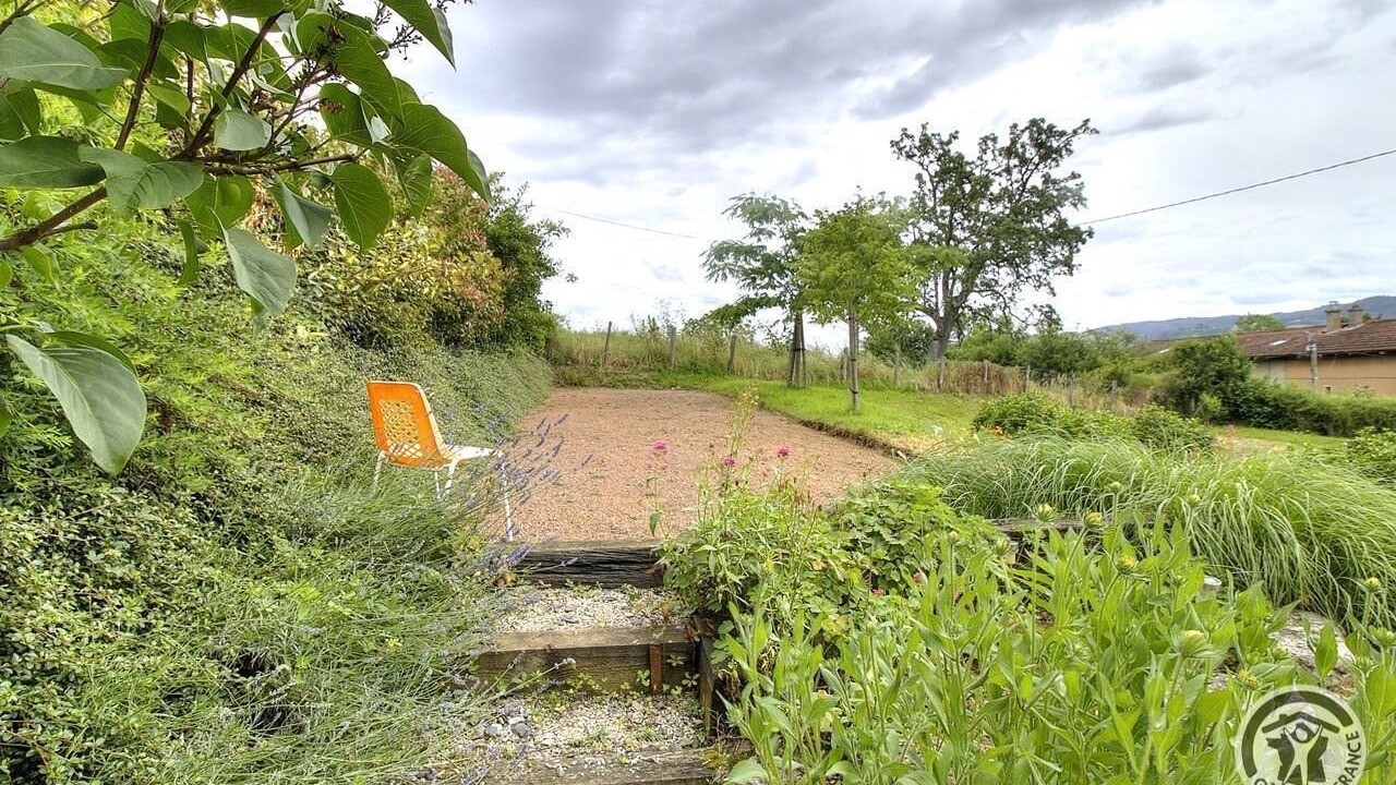 Photo of Outdoor in Bessenay