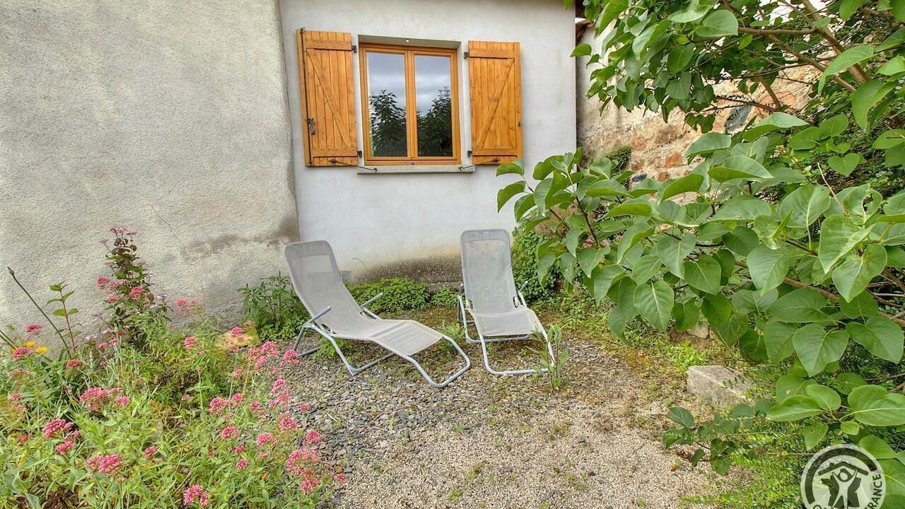 Photo of Outdoor in Bessenay