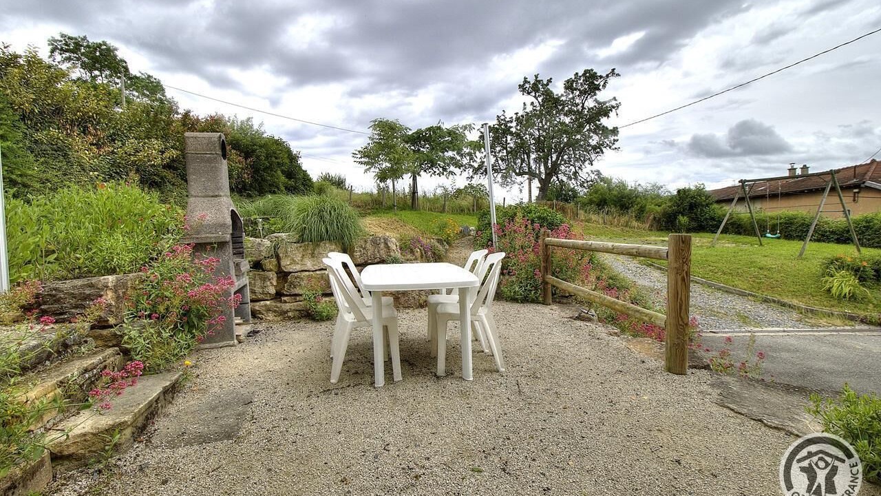Photo of Outdoor in Bessenay