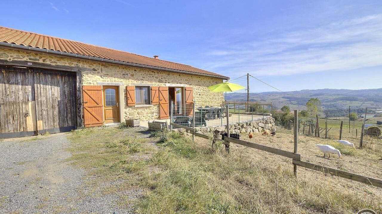 Photo of Outdoor in Pomeys