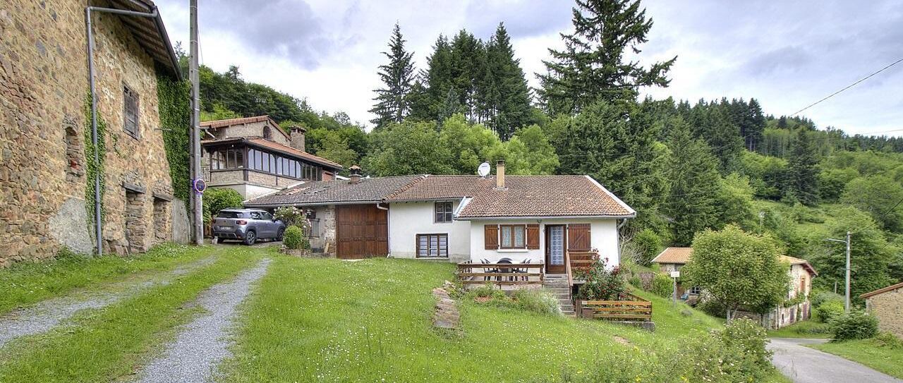 Photo of Outdoor in Saint-Appolinaire