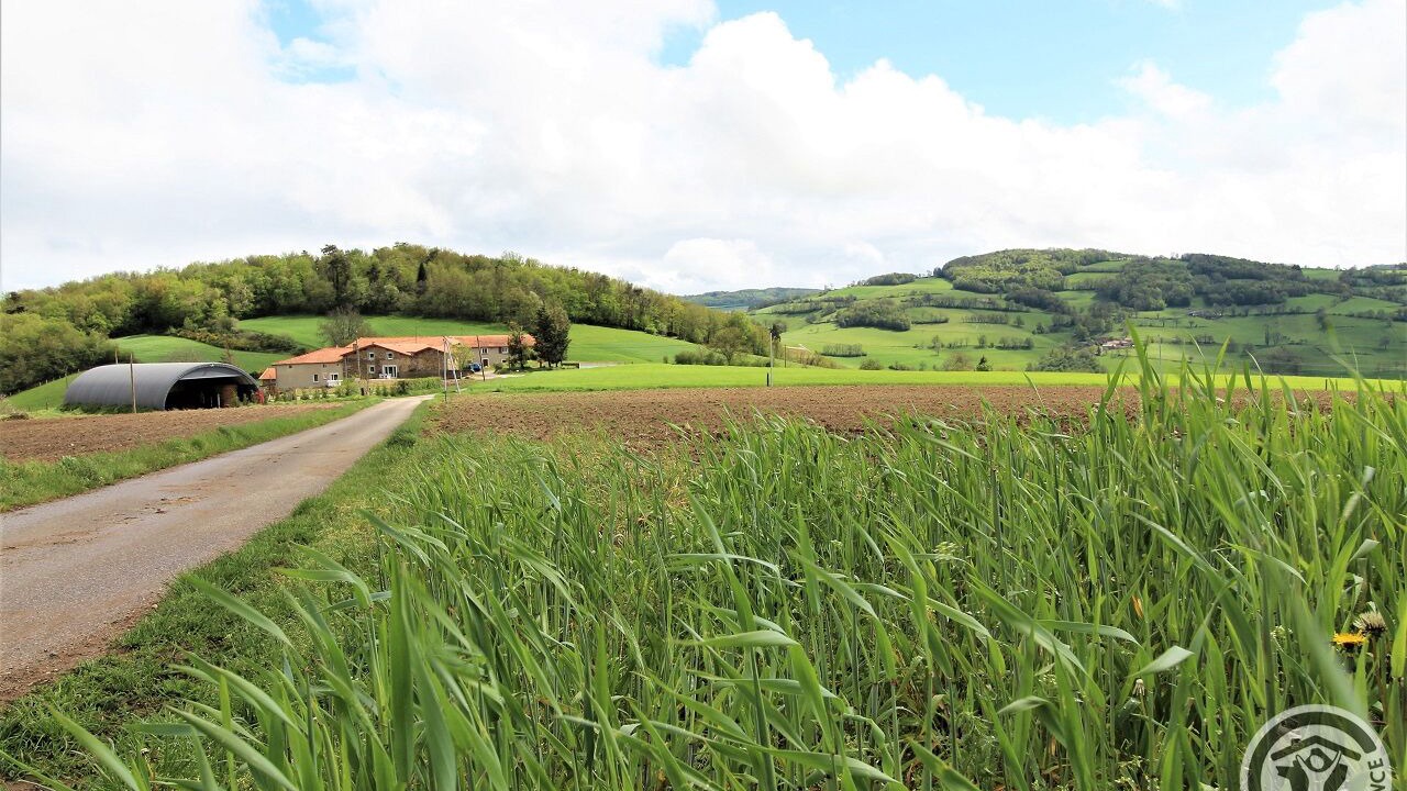 Photo of Others in Saint-Martin-en-Haut