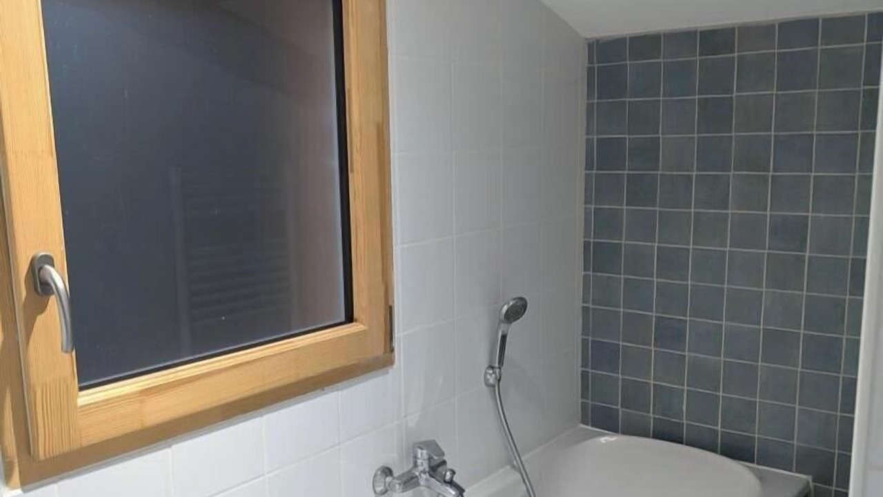 Photo of Bathroom in Saint-Martin-en-Haut