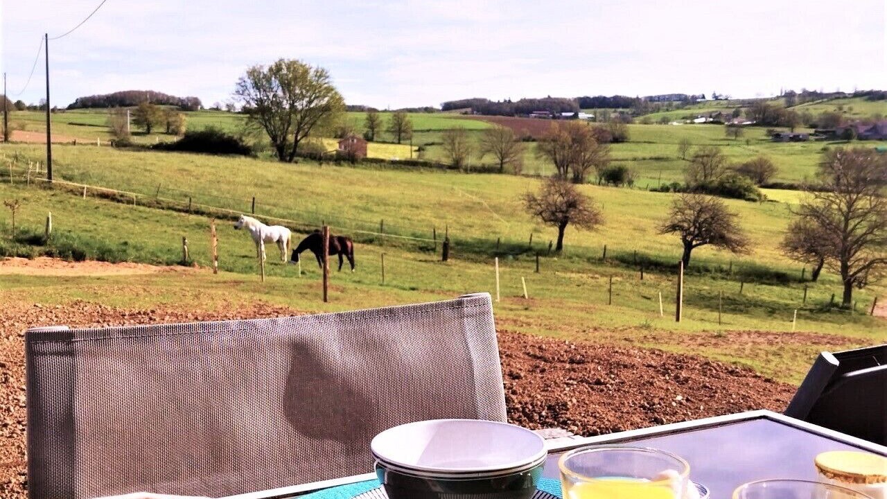 Photo of Outdoor in Saint-Martin-en-Haut