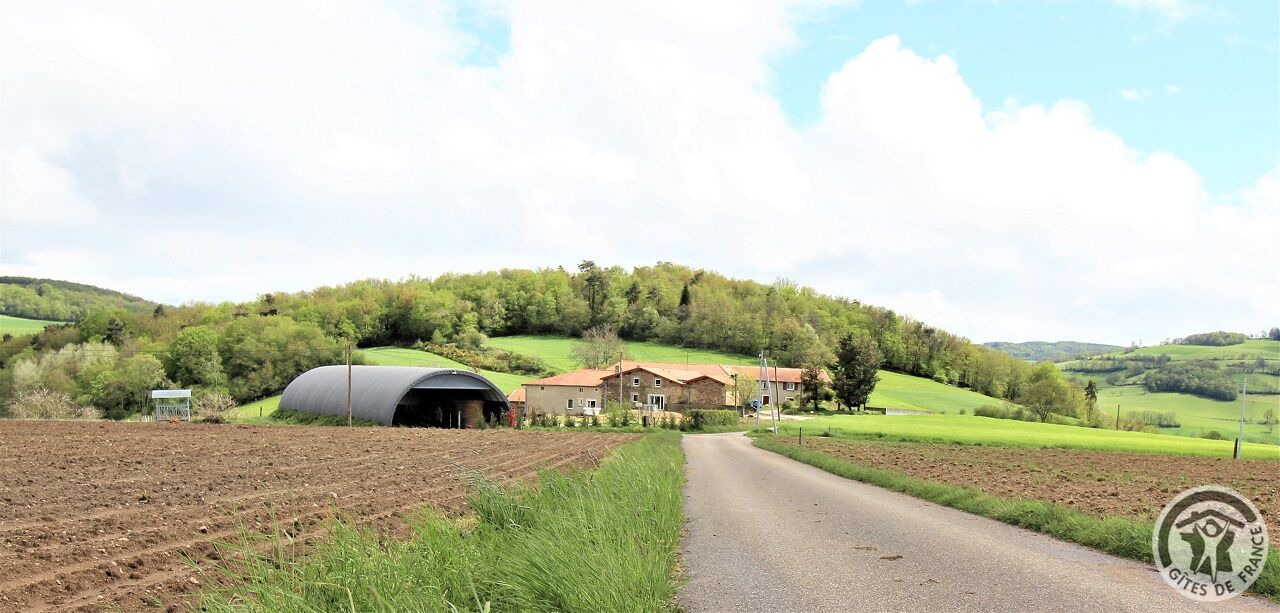 Photo of Others in Saint-Martin-en-Haut