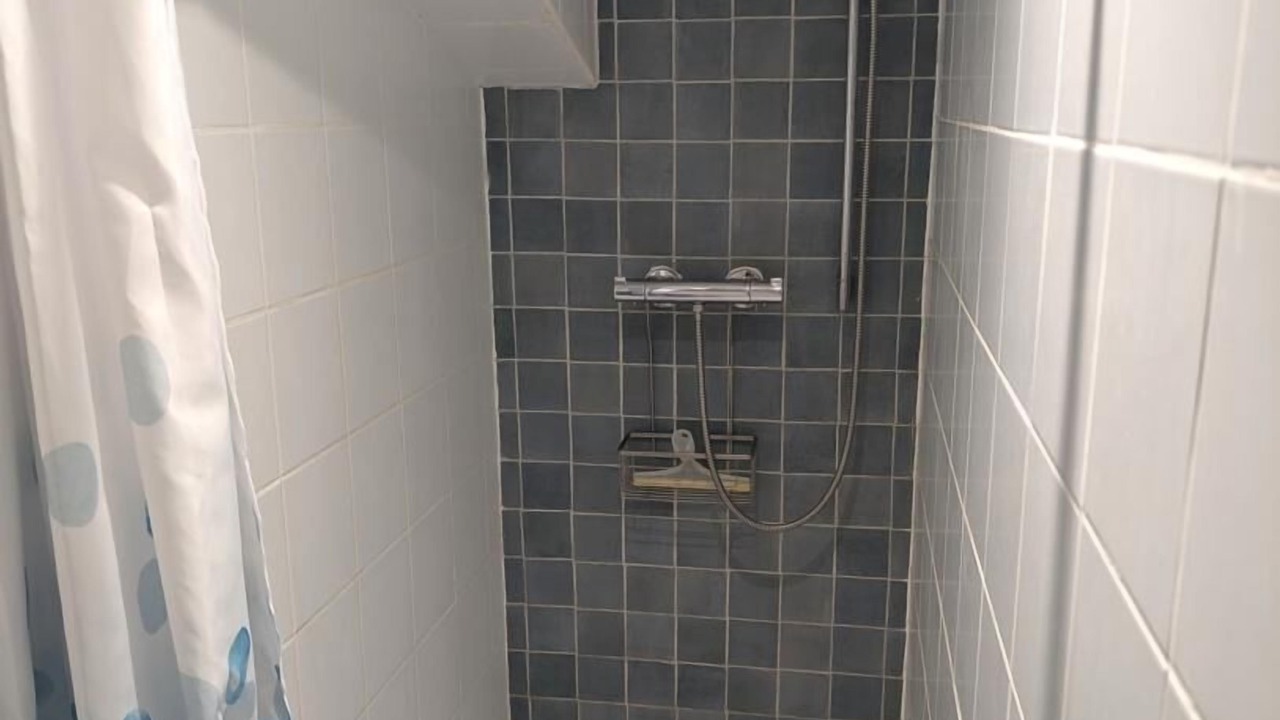 Photo of Bathroom in Saint-Martin-en-Haut