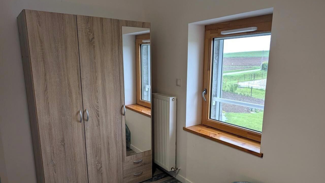Photo of Bedroom in Saint-Martin-en-Haut