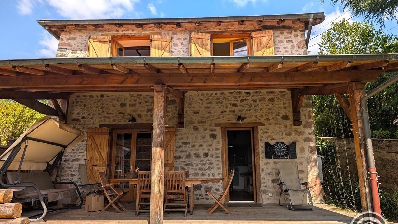 Photo of Outdoor in Poule-les-Echarmeaux