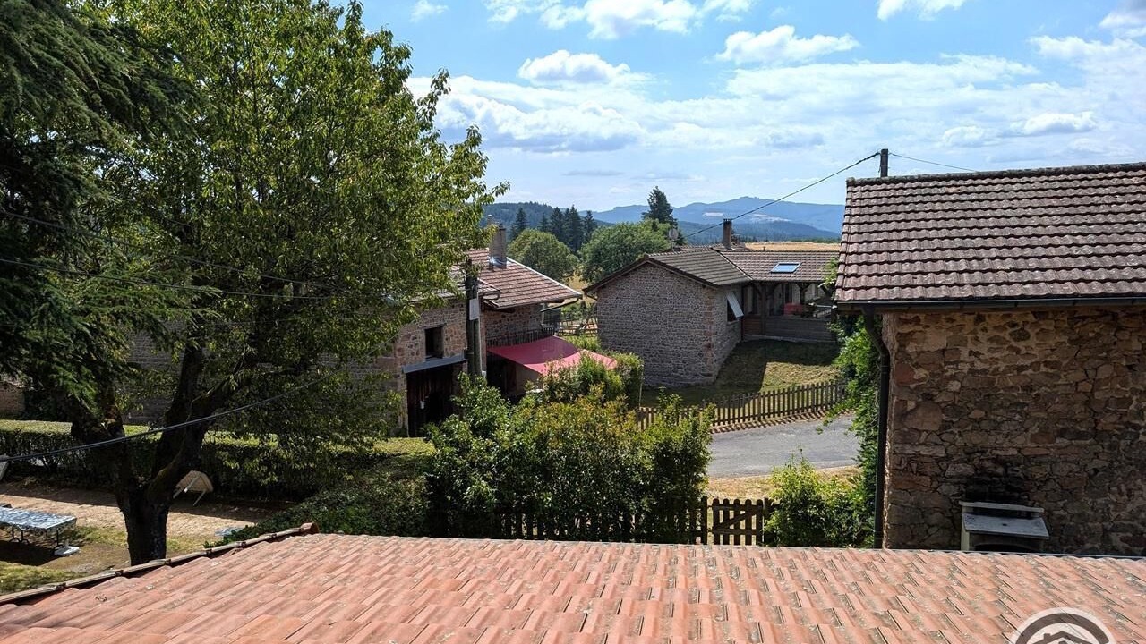 Photo of Patio Balcony in Poule-les-Echarmeaux