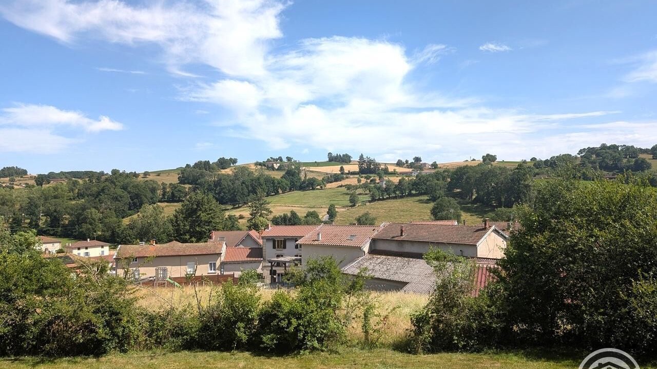 Photo of Others in Chambost-Longessaigne