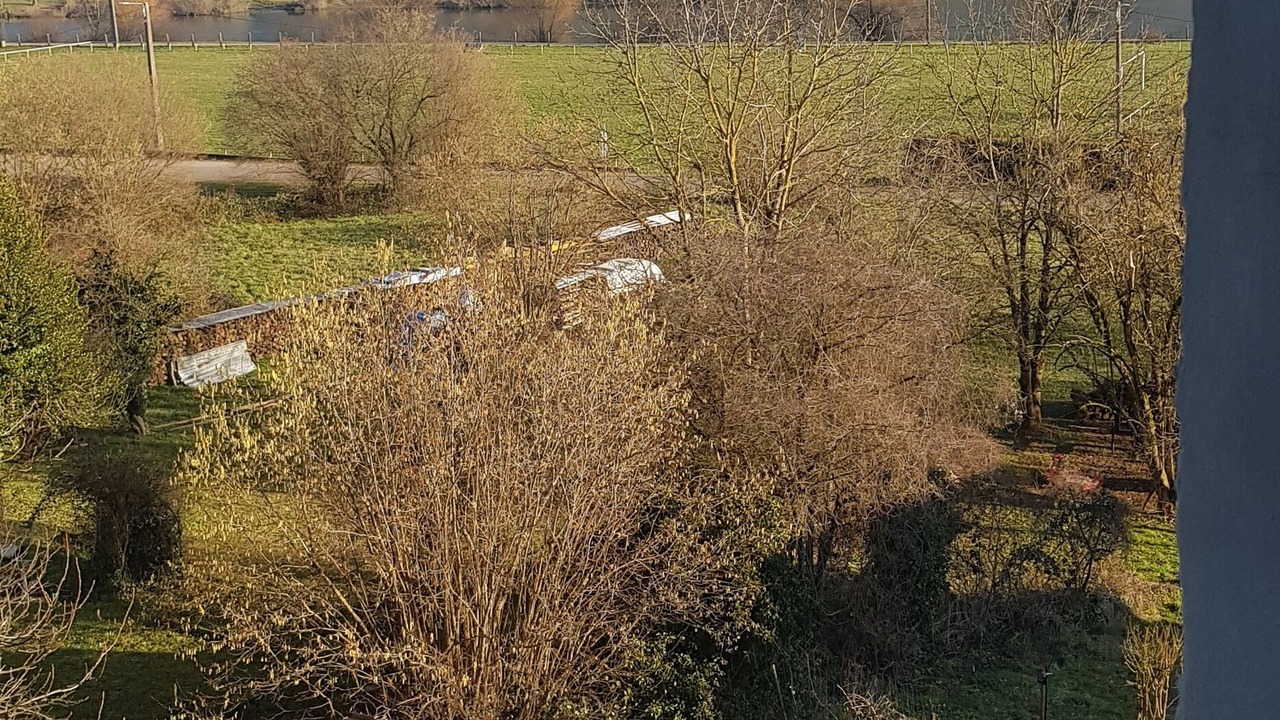 Photo of Others in Beaupre