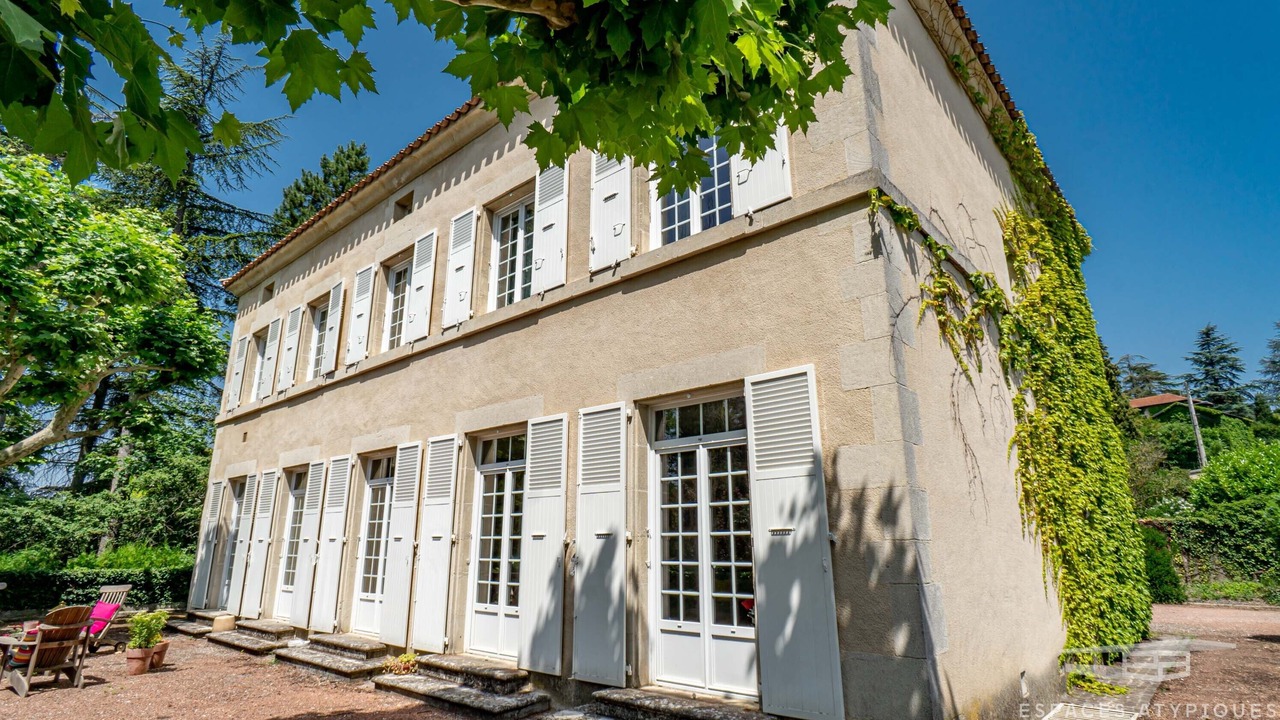 Photo of Outdoor in Romans-sur-Isere