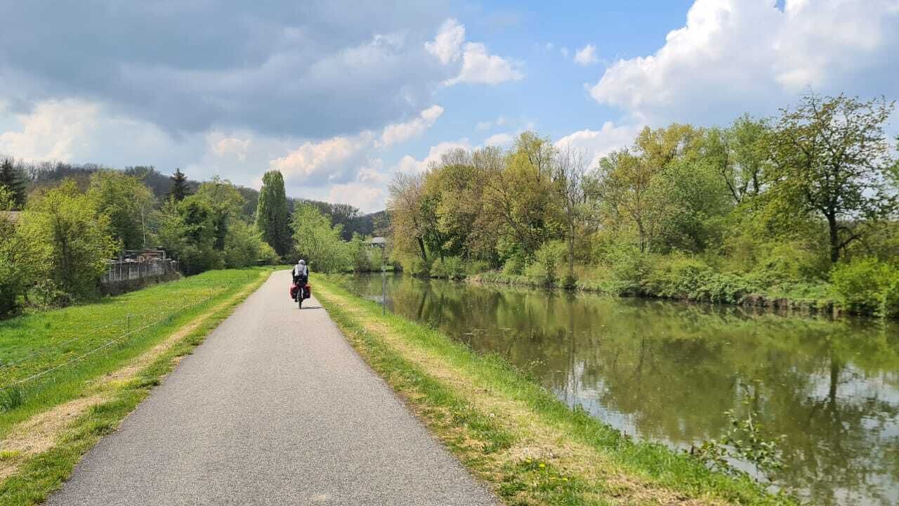 Photo of Outdoor in Romans-sur-Isere