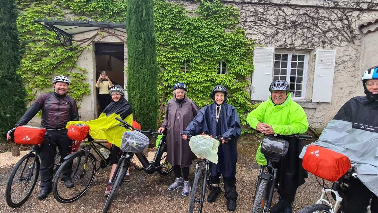 Photo of Outdoor in Romans-sur-Isere
