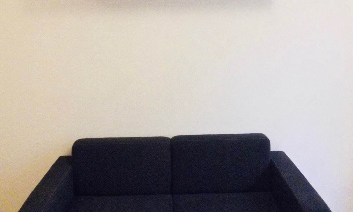 Photo of Livingroom in Villeneuve-de-Berg