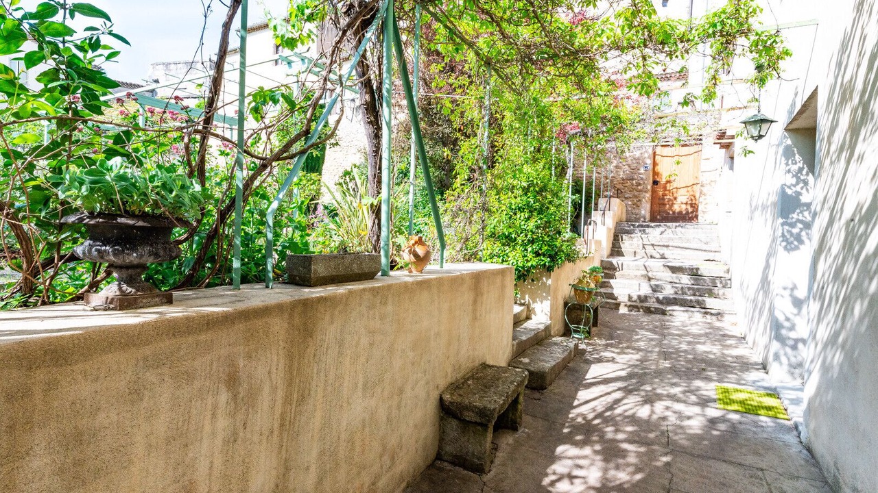 Photo of Outdoor in Grignan