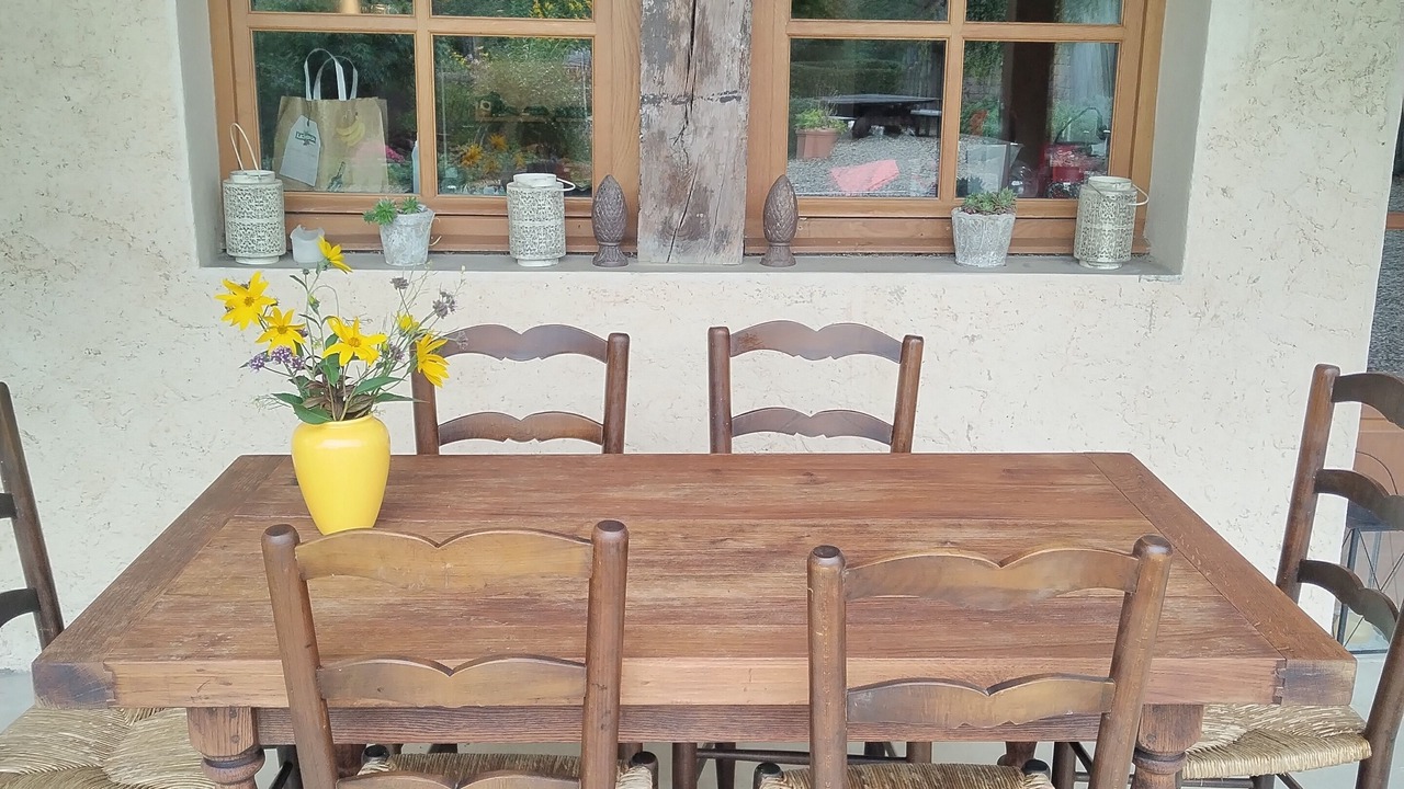 Photo of Outdoor in Montcony