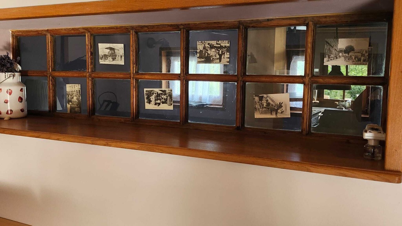 Photo of Others in Montcony