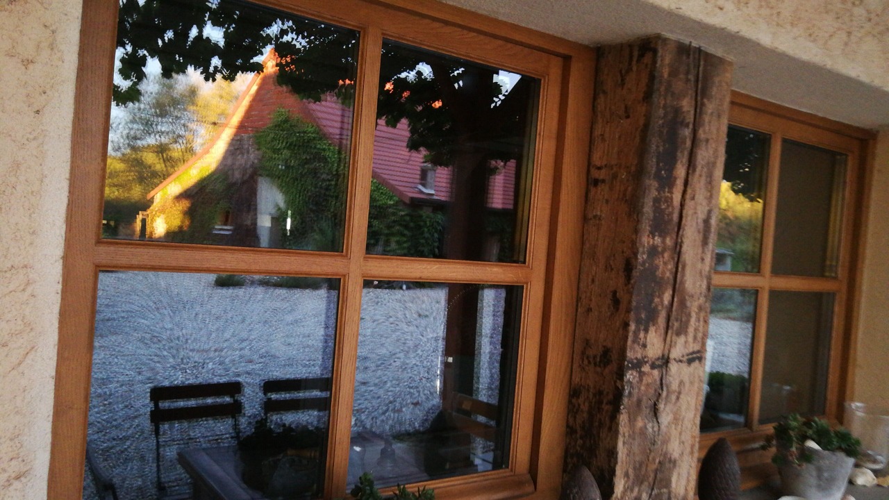 Photo of Outdoor in Montcony