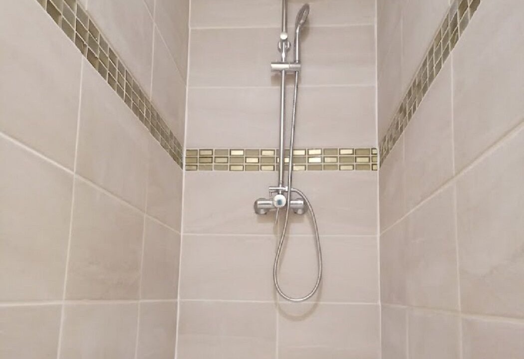 Photo of Bathroom in Chevigney-sur-l'Ognon