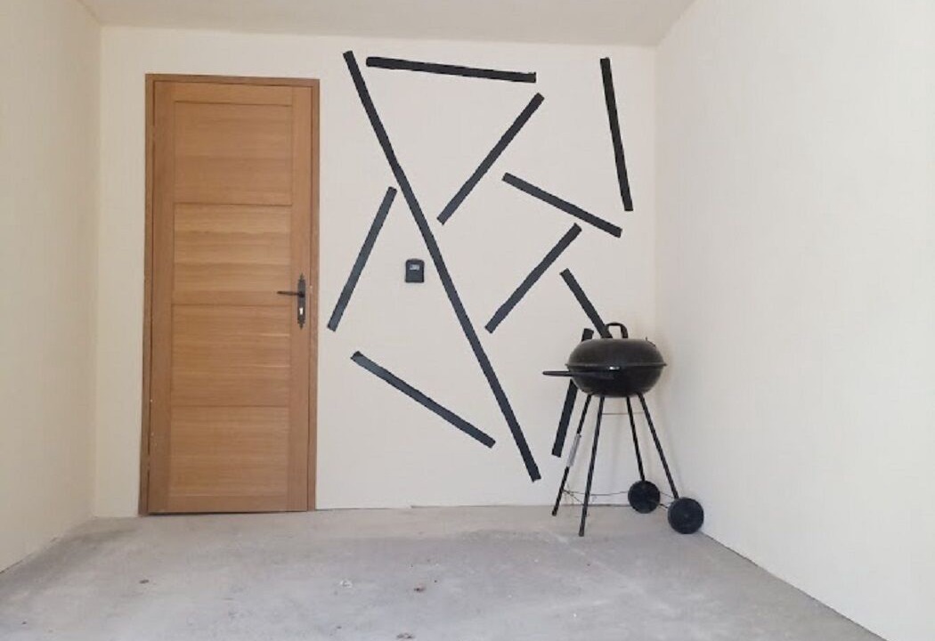 Photo of Bedroom in Chevigney-sur-l'Ognon