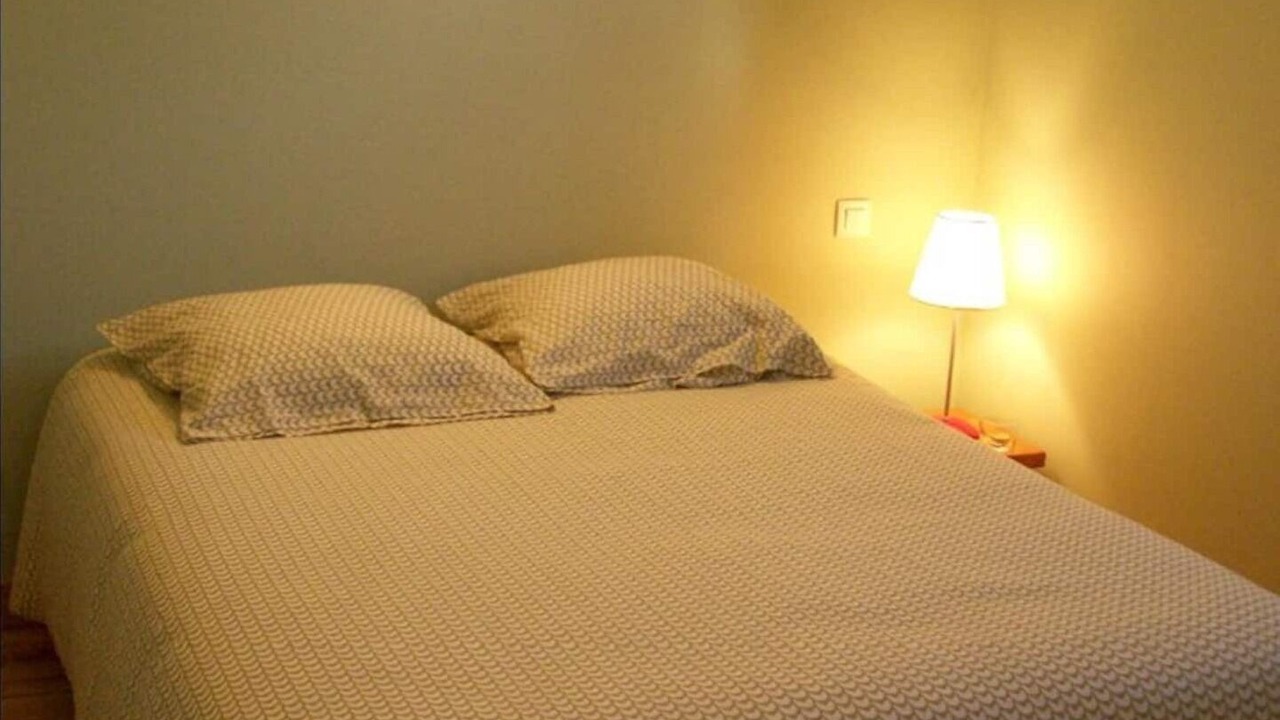 Photo of Bedroom in Saint-Jean-de-Muzols