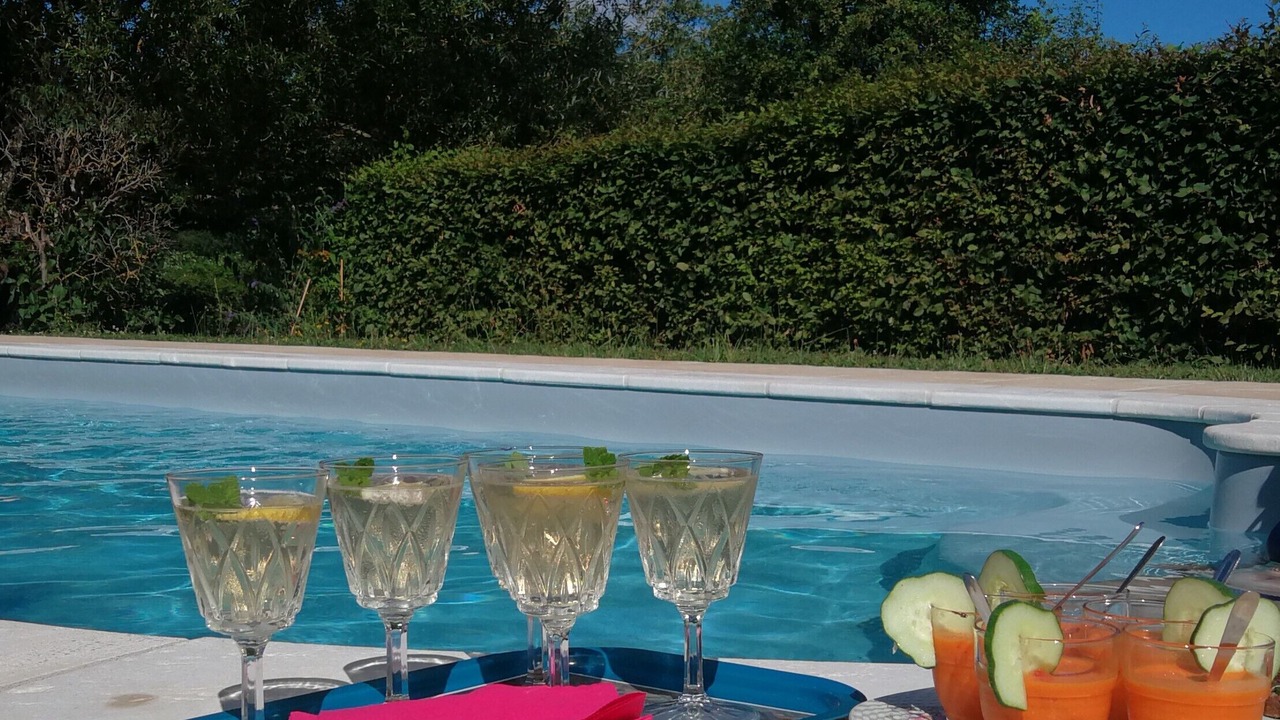 Photo of Outdoor in Montcony