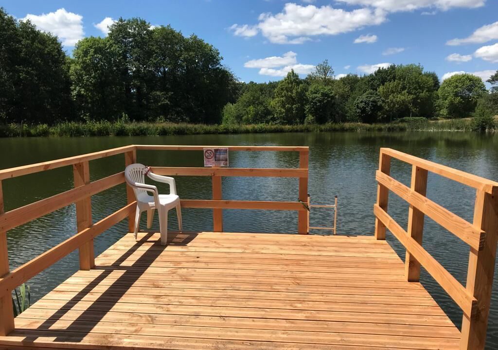 Photo of Outdoor in Quarre-les-Tombes