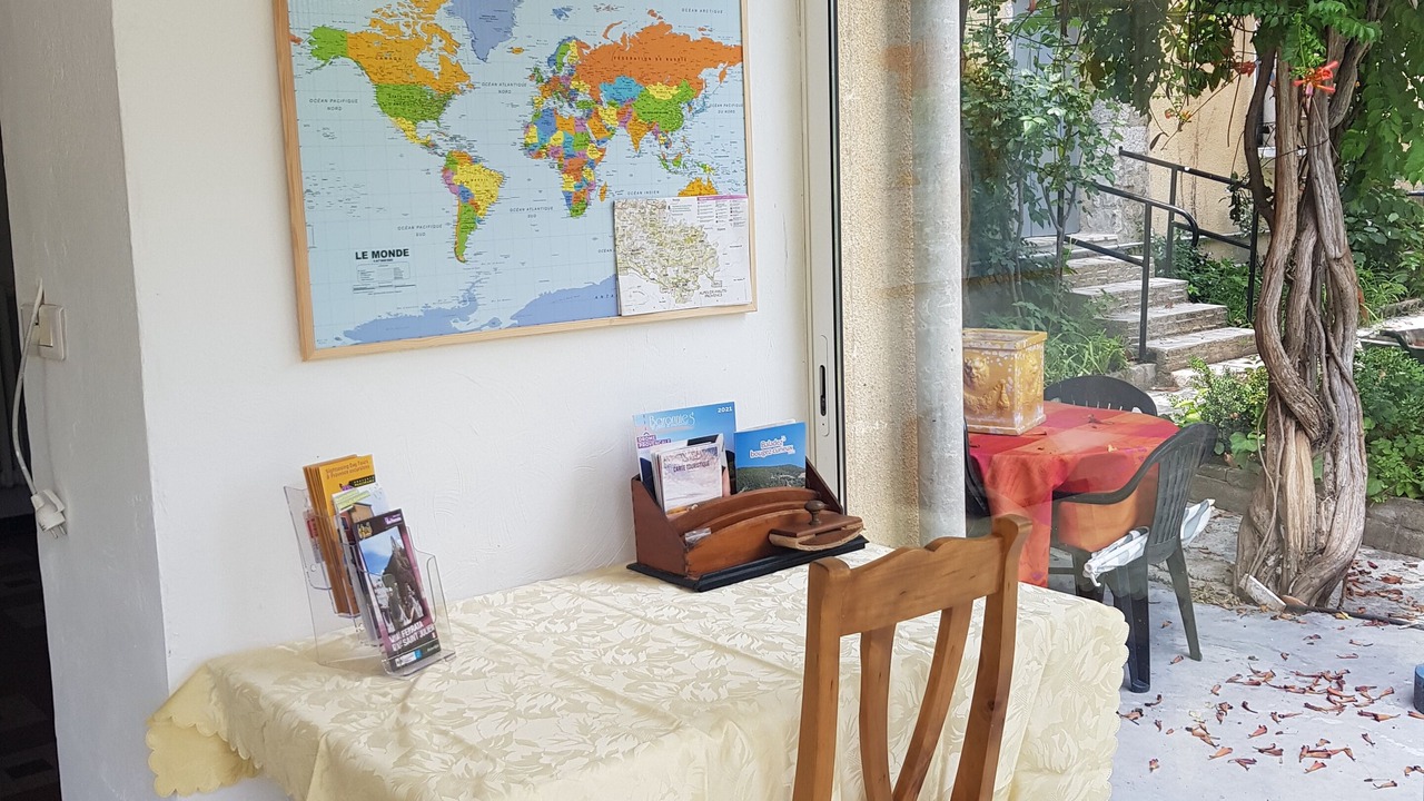 Photo of Others in Buis-les-Baronnies