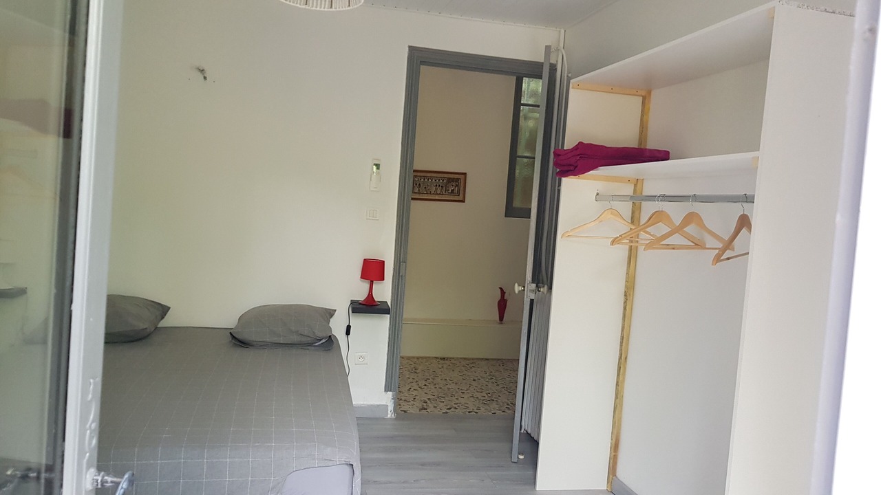Photo of Bedroom in Buis-les-Baronnies