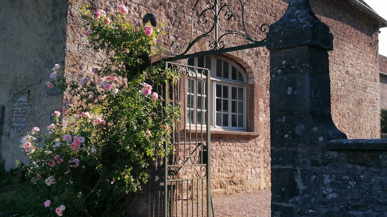 Photo of Outdoor in Miserey-Salines