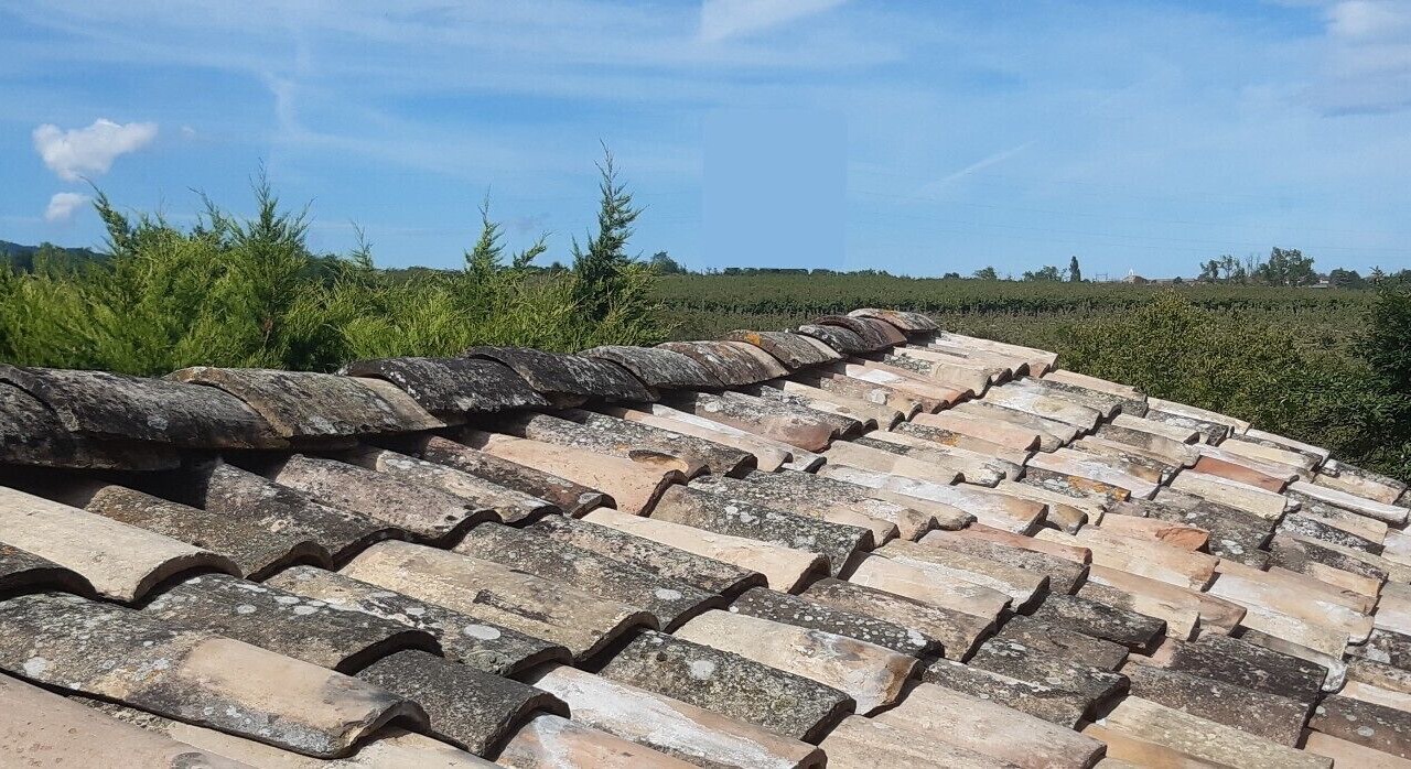 Photo of Outdoor in Saint-Cyr