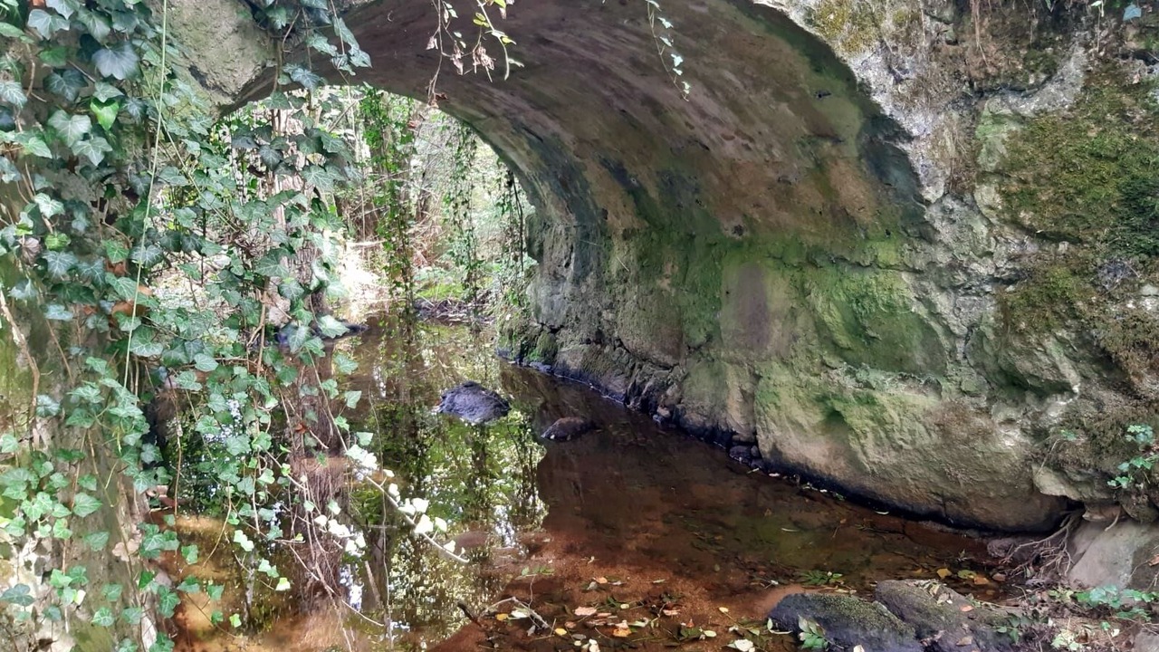 Photo of Outdoor in Saint-Cyr