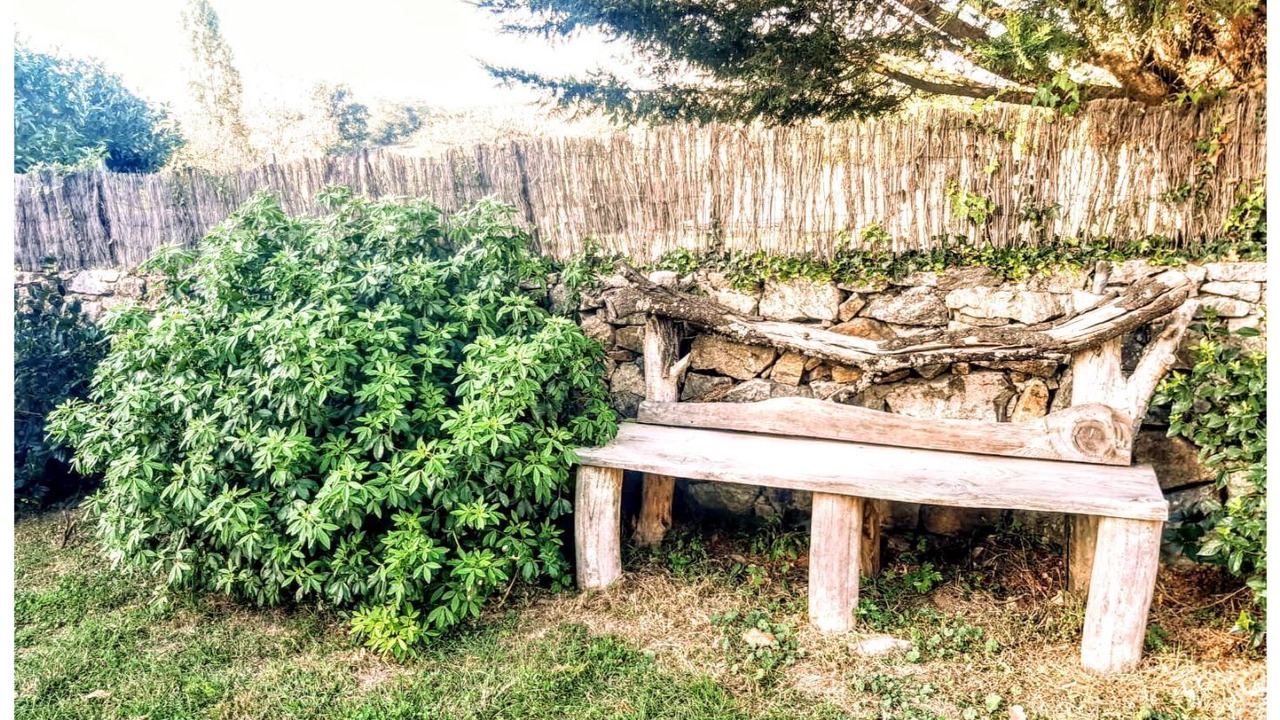 Photo of Outdoor in Saint-Cyr