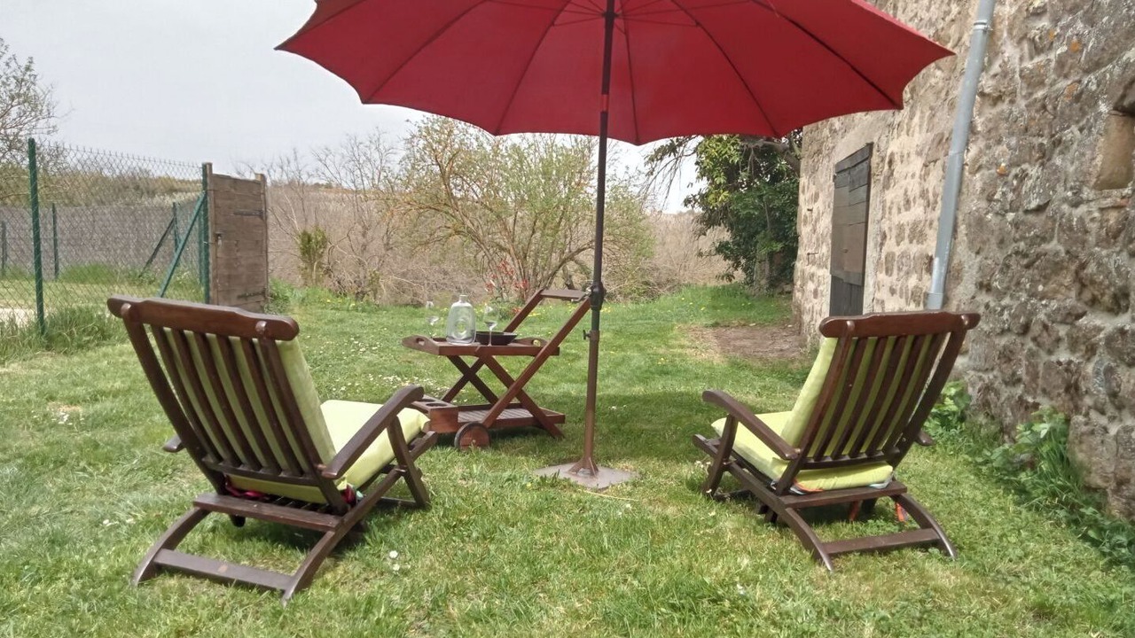 Photo of Outdoor in Saint-Cyr