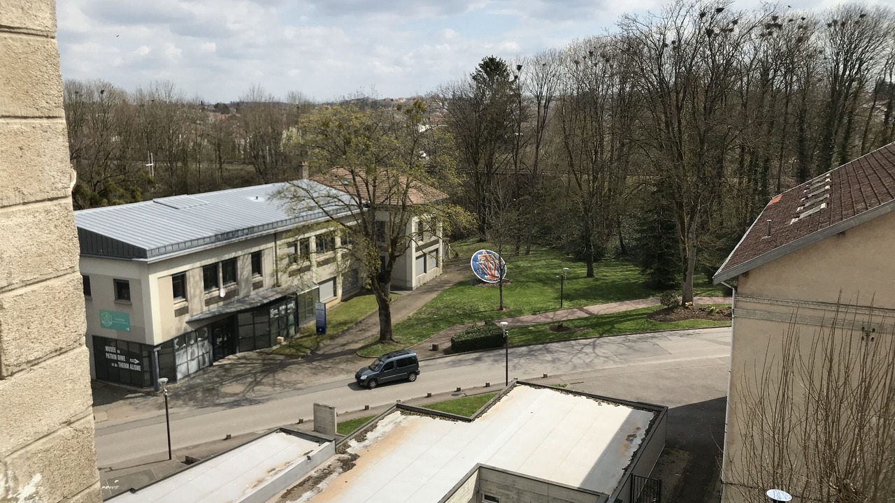 Photo of Others in Vittel