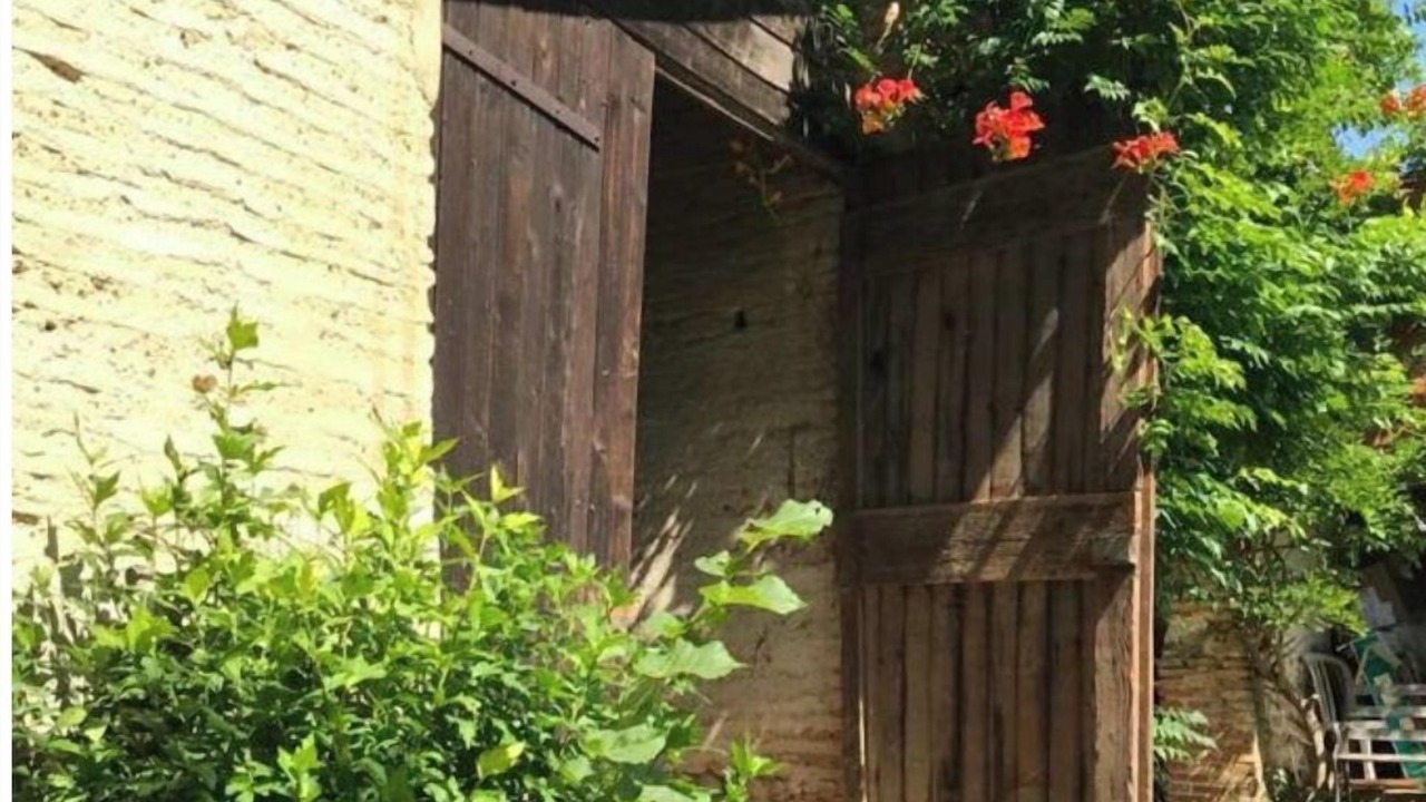 Photo of Outdoor in Hauterives