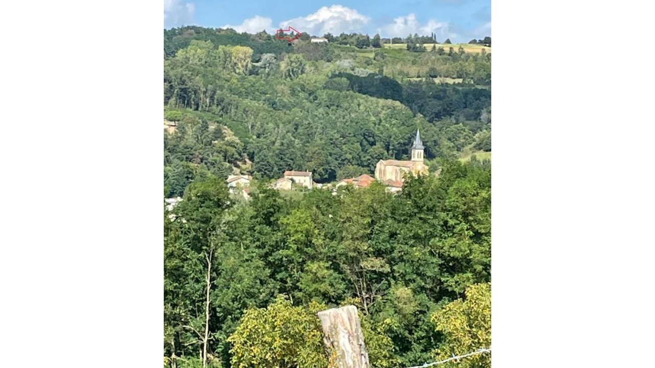 Photo of Outdoor in Hauterives