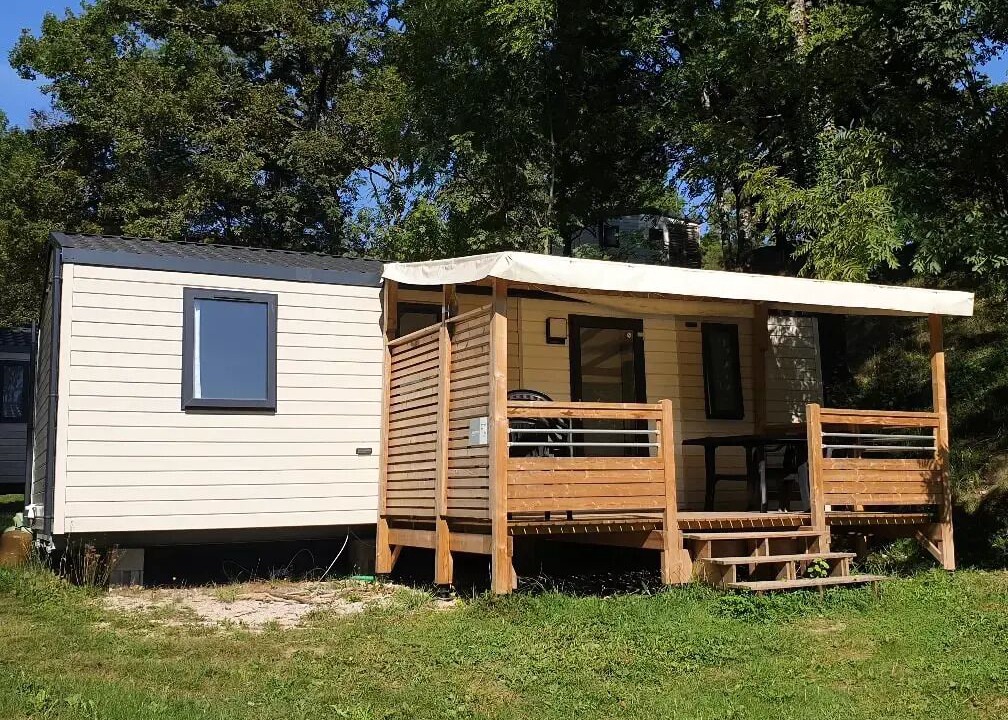 Photo of Outdoor in Chatillon