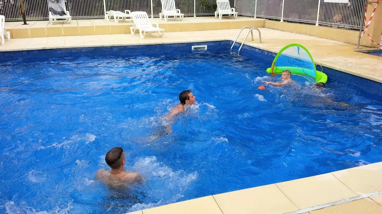 Photo of Outdoor in Saint-Maurice-d'Ibie