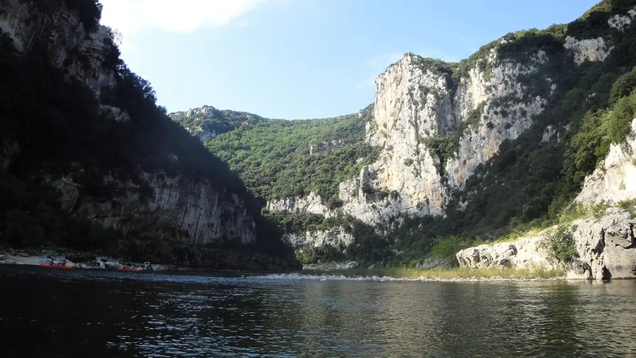 Photo of Others in Saint-Maurice-d'Ibie