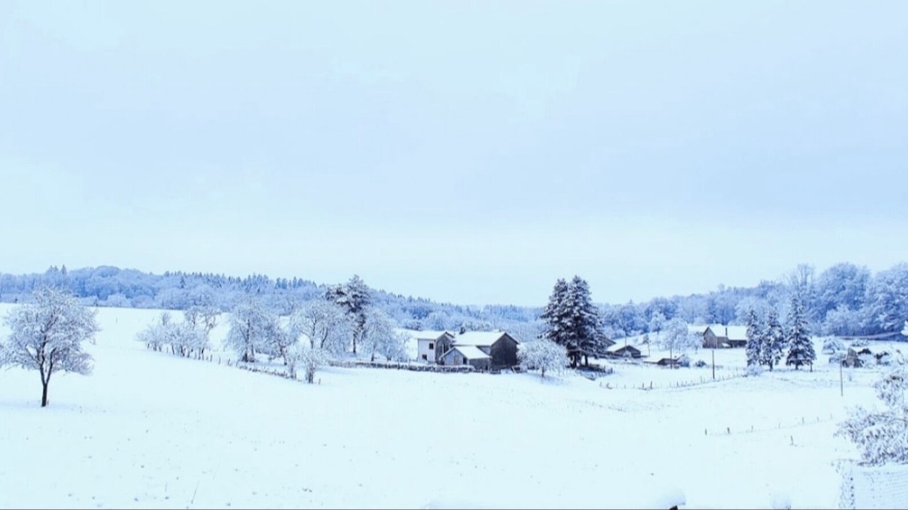 Photo of Others in Plombieres-les-Bains