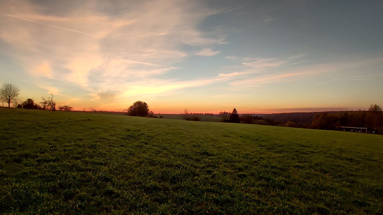 Photo of Outdoor in Plombieres-les-Bains