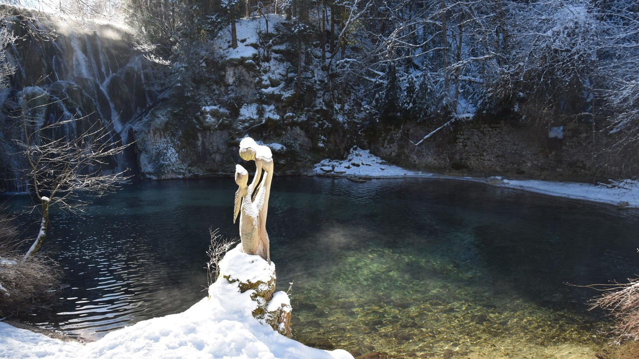 Photo of Others in Montperreux