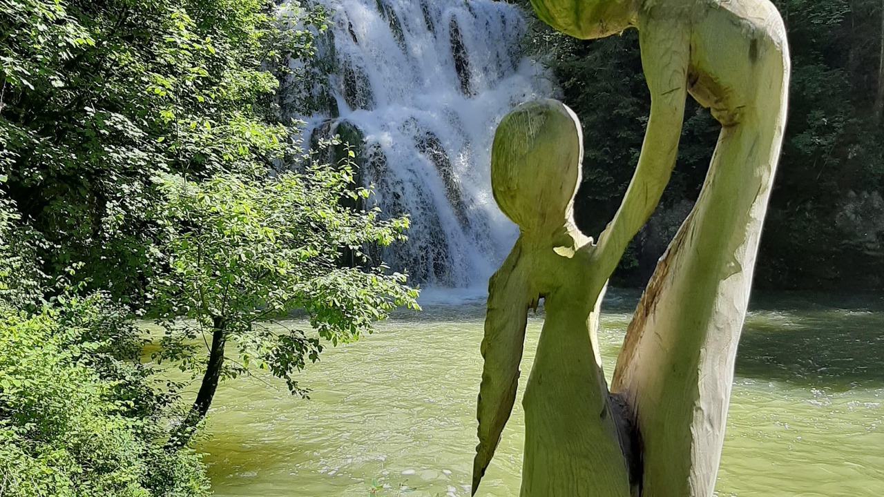 Photo of Others in Montperreux