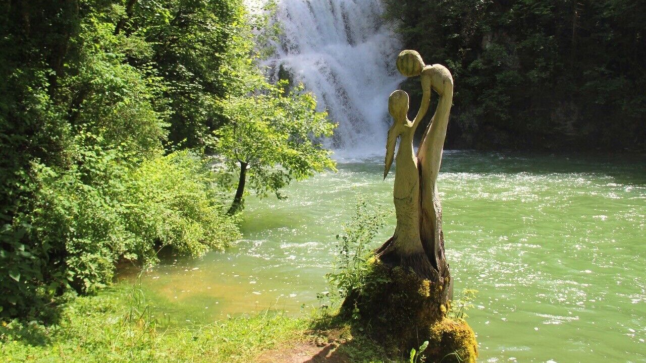 Photo of Others in Montperreux