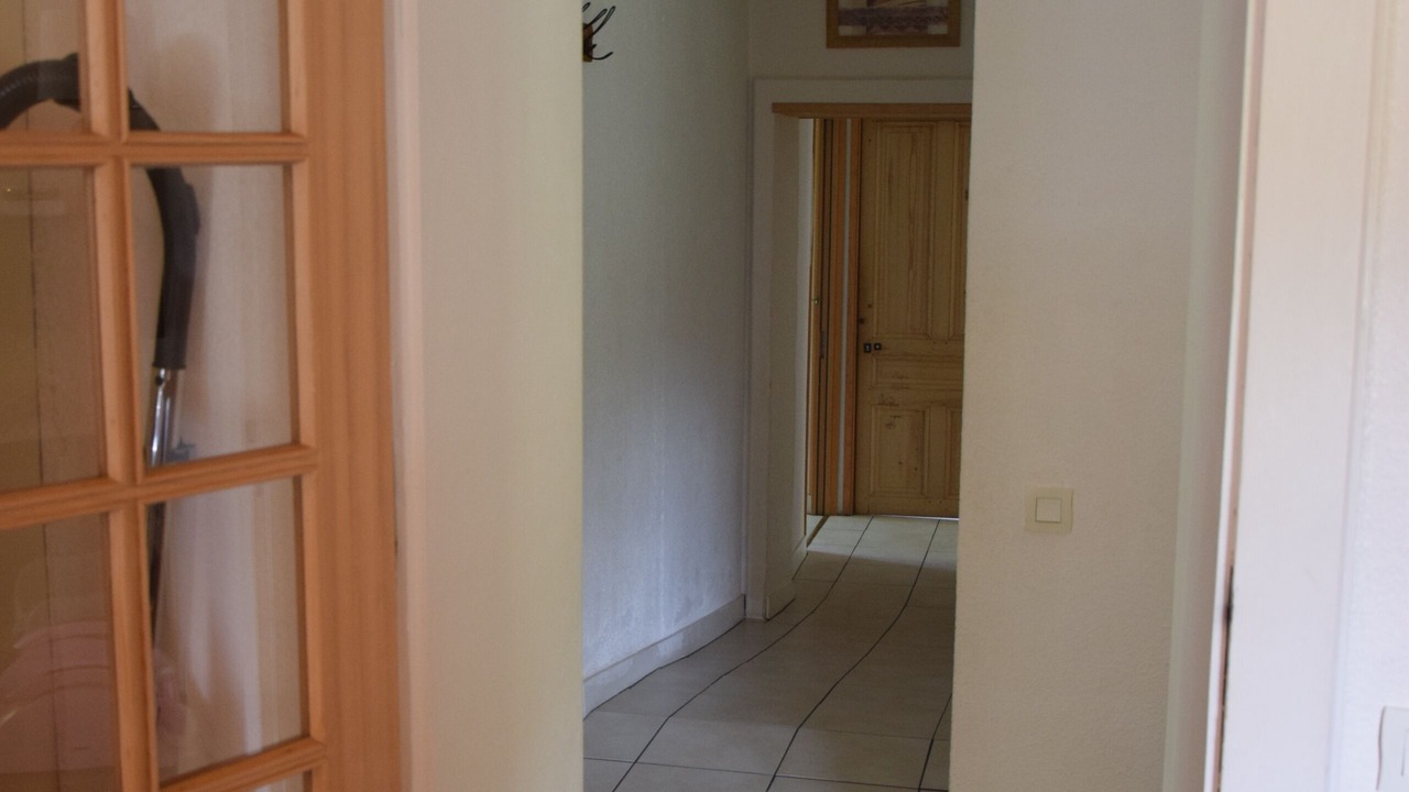 Photo of Others in Montperreux